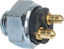 Neutral Safety Switch