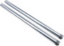 39mm Fork Tubes 27" O.s Xl  09-up