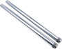 39mm Fork Tubes 25" Std Xl  09-up
