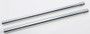 41mm Fork Tubes 32-1/2" O.s. Fxst/fxdwg