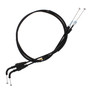 Throttle Cable