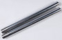 41mm Fork Tubes 20.5" Std Flh/flt (except 02-05)
