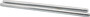 35mm Fork Tubes 31-1/4" O.s. Fx 76-83 Xl 75-83
