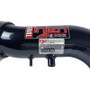 TURinjIS2085BLK_6