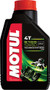 5100 Ester/syn Engine Oil 10w50 1l