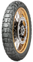 Tire Trailmax Raid Front 110/80r19 59t Radial Tl