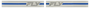 WP37-51918_1.png