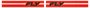 WP37-51919_4.png