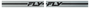 WP37-51916_3.png