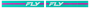 WP37-51917_2.png