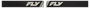 WP37-51912_2.png