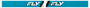 WP37-51913_3.png