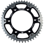Black/Silver
