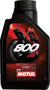 800 Factory Line Oil 2t 1l