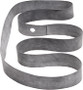 Rim Strip 12" 10/pk