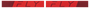 WP37-51911_2.png