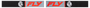 WP37-5191_3.png