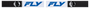 WP37-5188_2.png