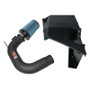 TURinjSP1209WB_2