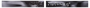 WP37-51904_3.png