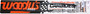 8" Carbide Runners Yam