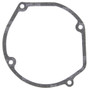 Ignition Cover Gasket