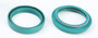 Hd Fork Seal Kit 49 Mm