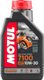 7100 Oil 4t 10w30 1l 12/case