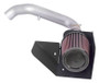 K VOLVO S40, 2004-2005