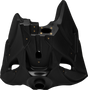 WP57-3545BK_2.png