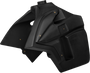 WP57-3545BK_3.png