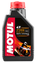 7100 Oil 4t 5w40 1-1 1l