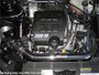 TURinjSP7030BLK_1