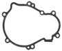 Ignition Cover Gasket