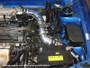 TURinjSP1381BLK_5
