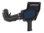 TURcor419850_1