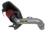 AEM 12-16 Chevrolet Sonic 1.4L L4 Gunmetal Gray Cold Air Intake