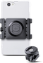 WP194-52500_4.png