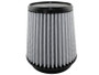aFe MagnumFLOW Air Filters IAF PDS A/F PDS 5-1/2F x 7B x 5-1/2T x 7H