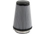 aFe MagnumFLOW Air Filters IAF PDS A/F PDS 3-1/2F x 5B x 3-1/2T x 7H - 1FL