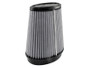 aFe MagnumFLOW Air Filters IAF PDS A/F PDS (3x4-3/4)F (4x5-3/4)B (2-1/2x4-1/4)T x 6H