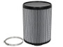 aFe MagnumFLOW Air Filters UCO PDS A/F PDS 4F x 8-1/2B x 8-1/2T x 11H