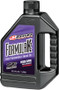 Formula K2 1l