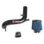 TURinjIS1345BLK_4