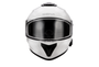 WP843-021132X_1.png
