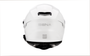WP843-021132X_31.png