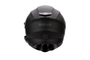 WP843-021142X_6.png
