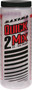Quick 2 Mix 20 Oz