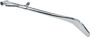 Kickstand 10.25" Chrome Xl 89-03
