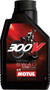 300v Competition Synthetic Oil 4t 5w40 1l Offroad